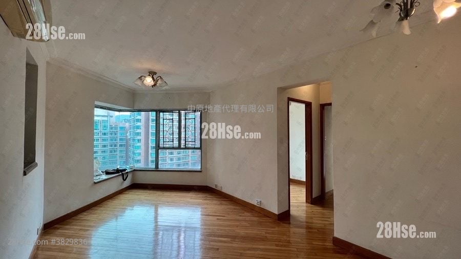 Tierra Verde Rental 2 Bedrooms , 1 Bathroom 526 ft²