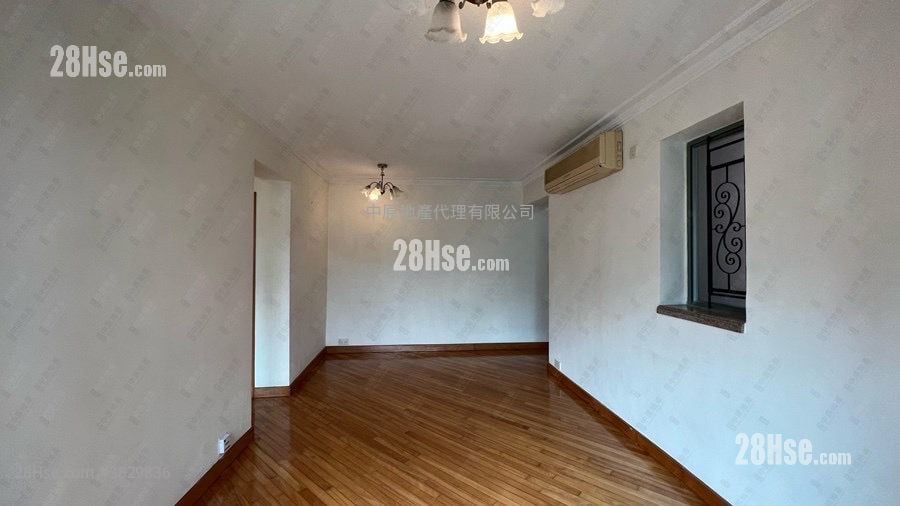 Tierra Verde Rental 2 Bedrooms , 1 Bathroom 526 ft²