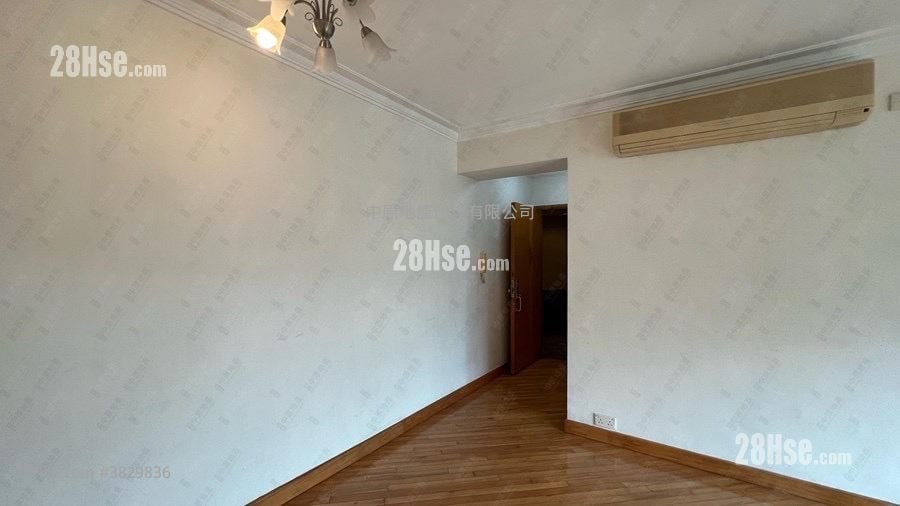 Tierra Verde Rental 2 Bedrooms , 1 Bathroom 526 ft²