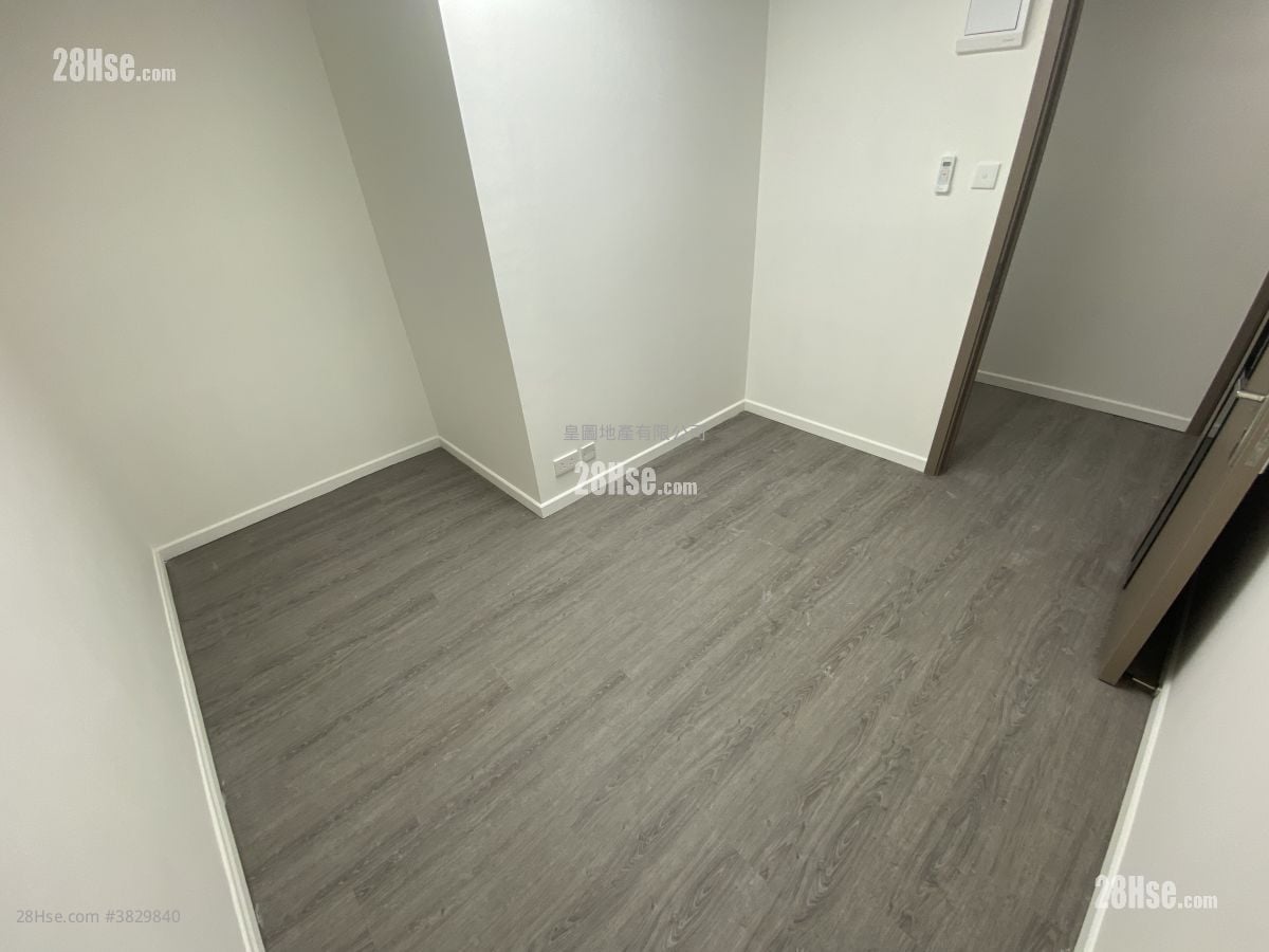 Fabrico Industrial Building Rental