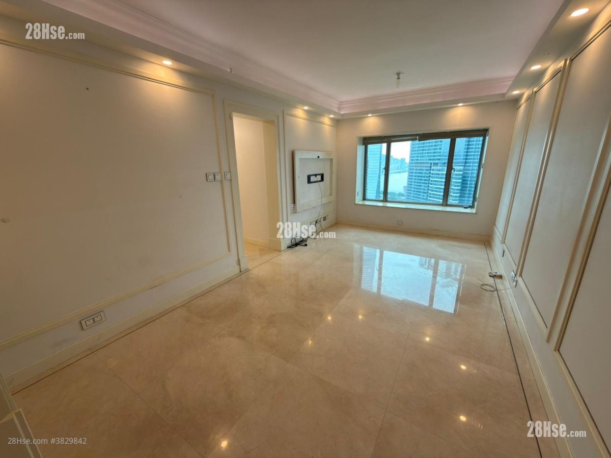 Sorrento Rental 2 Bedrooms , 3 Bathrooms 780 ft²