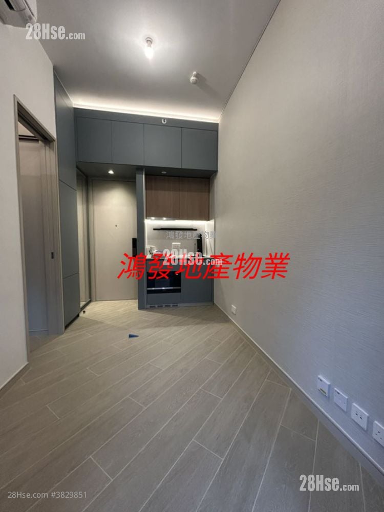 The Paddington Rental 1 Bedroom , 1 Bathroom 247 ft²