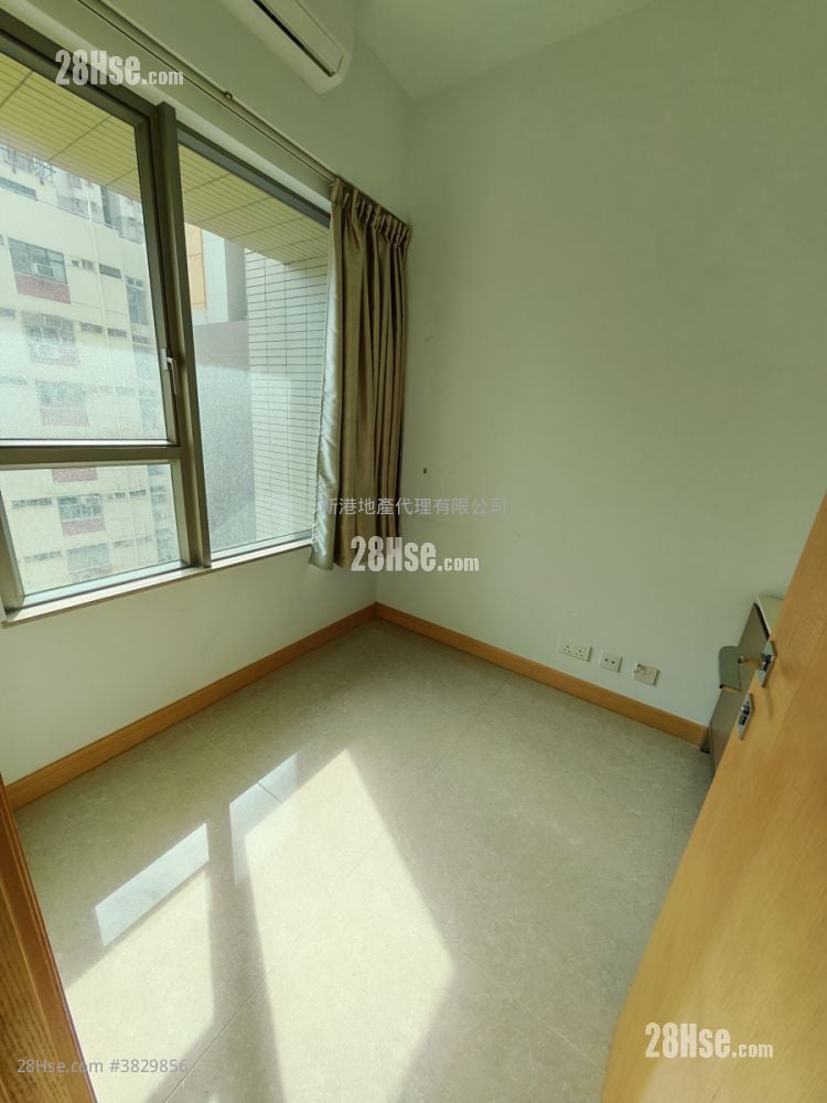 La Lumiere Sell 2 Bedrooms , 1 Bathroom 430 ft²