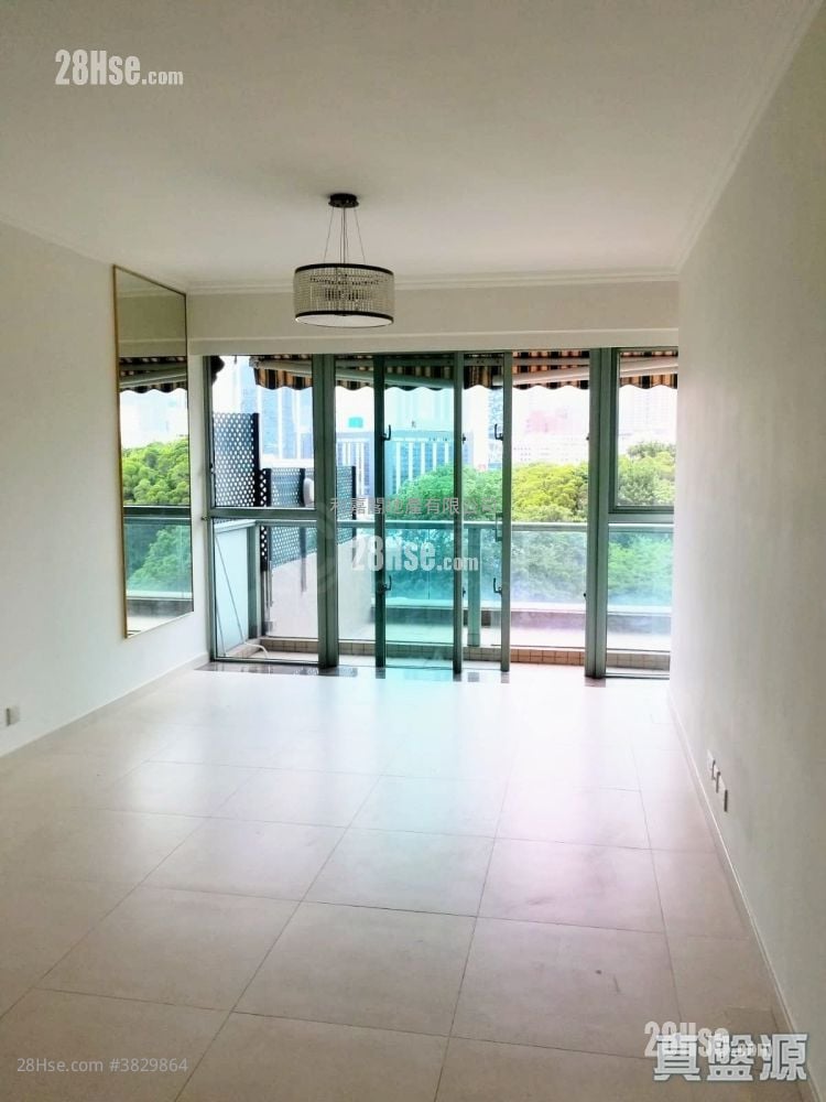 The Victoria Towers Sell 3 Bedrooms , 2 Bathrooms 882 ft²