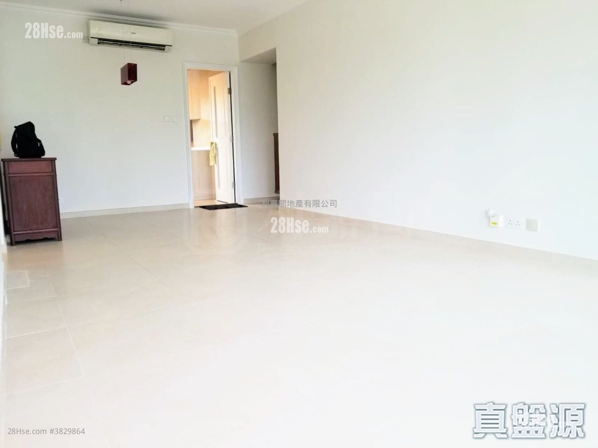 The Victoria Towers Sell 3 Bedrooms , 2 Bathrooms 882 ft²