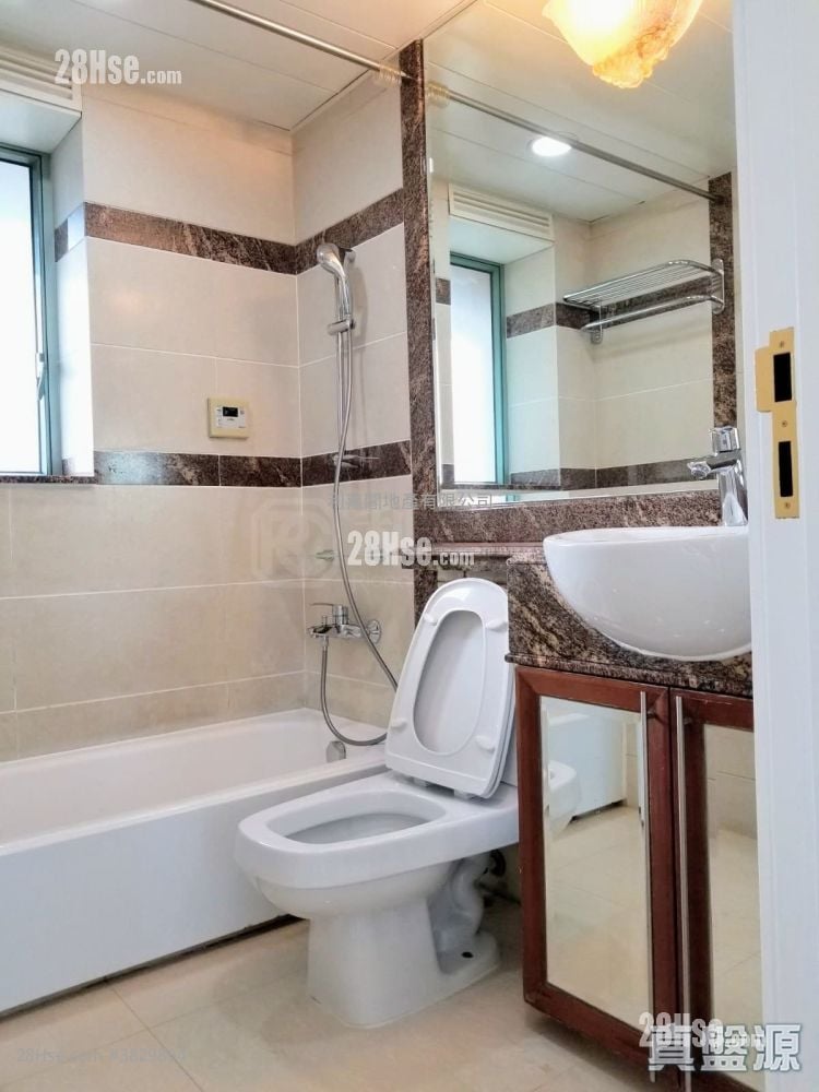 The Victoria Towers Sell 3 Bedrooms , 2 Bathrooms 882 ft²