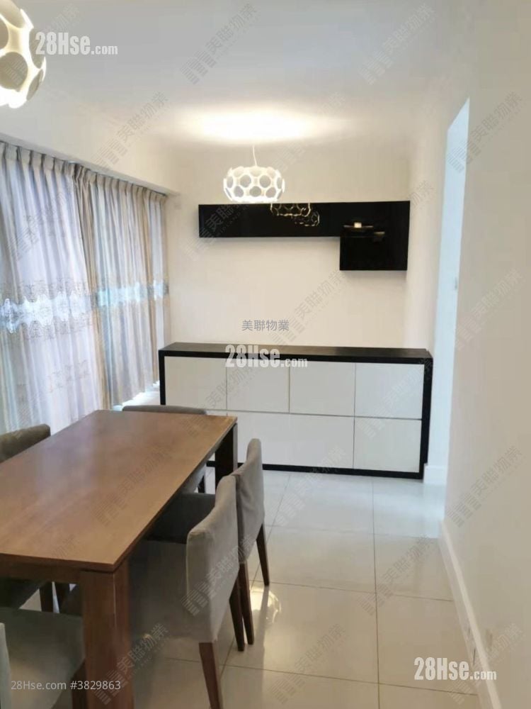 Sausalito Sell 3 Bedrooms , 2 Bathrooms 701 ft²