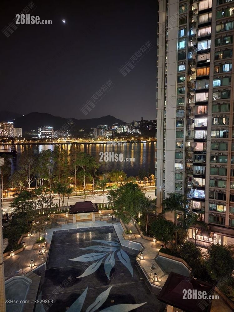 Sausalito Sell 3 Bedrooms , 2 Bathrooms 701 ft²