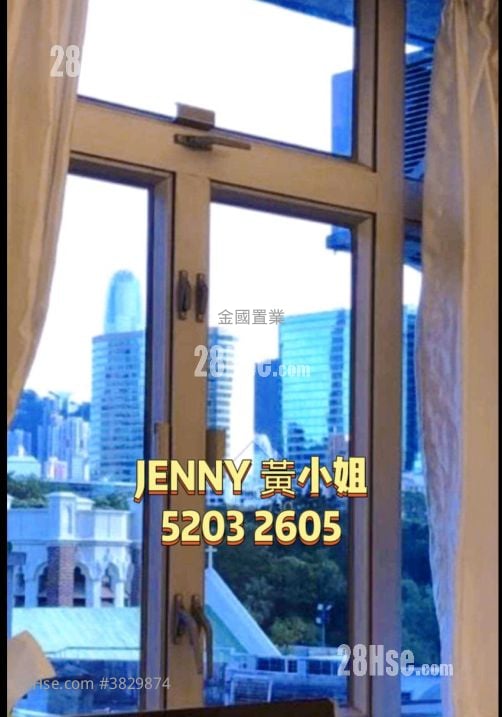 Diamond Court Sell 1 Bedroom , 1 Bathroom 348 ft²