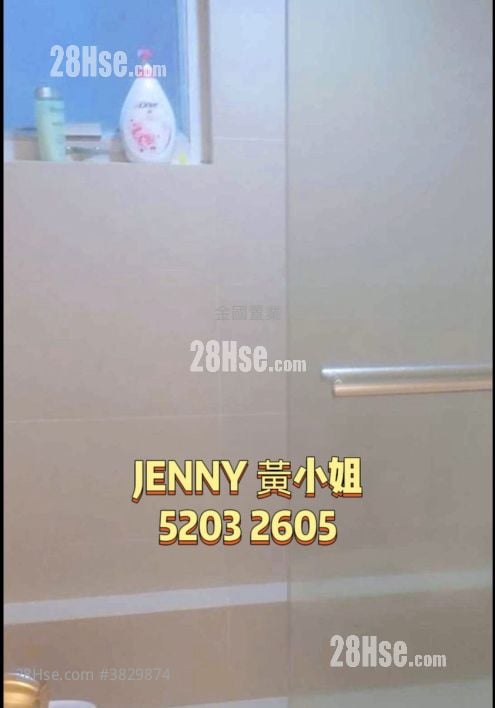 Diamond Court Sell 1 Bedroom , 1 Bathroom 348 ft²