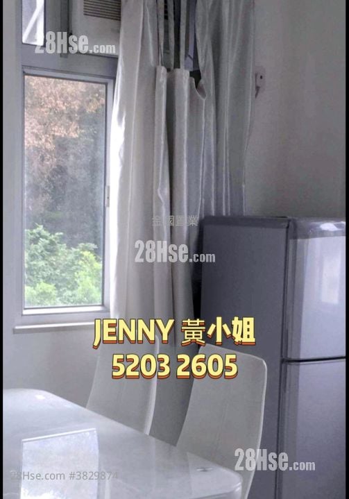Diamond Court Sell 1 Bedroom , 1 Bathroom 348 ft²