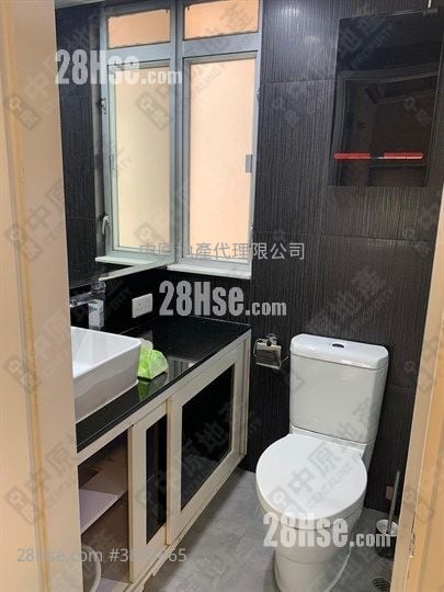新港城 租盘 321 平方尺
