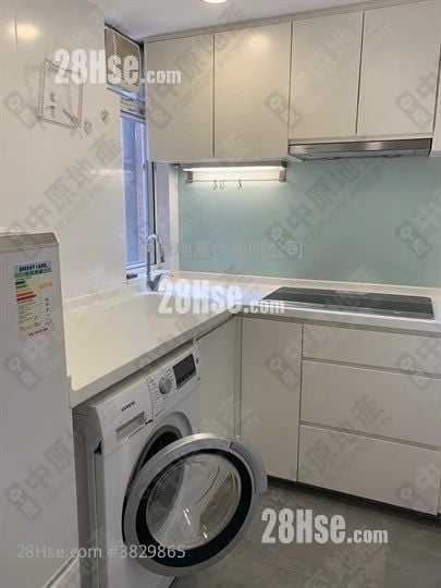 新港城 租盘 321 平方尺