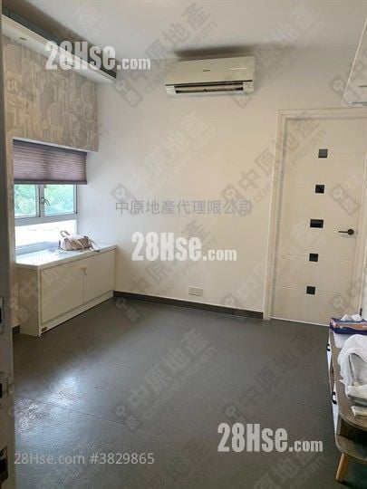 新港城 租盘 321 平方尺