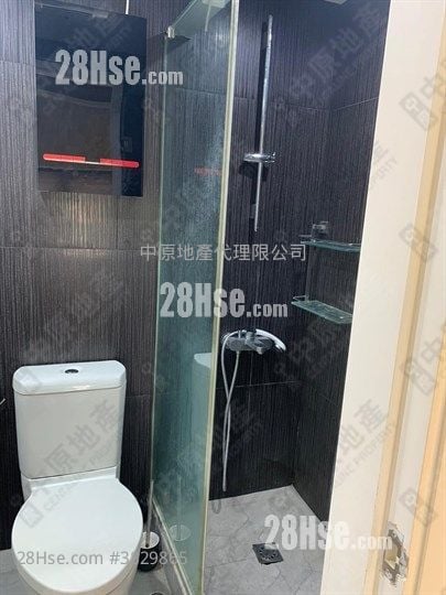 新港城 租盘 321 平方尺
