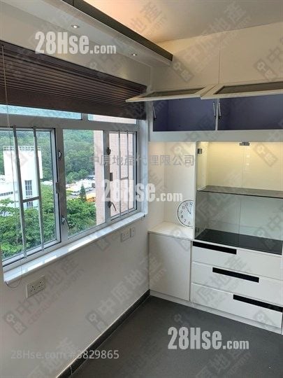 新港城 租盘 321 平方尺