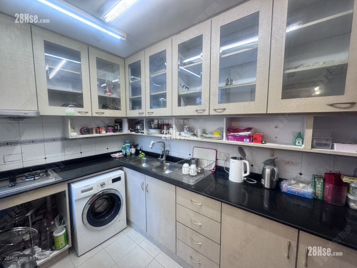 Classical Gardens Sell 3 Bedrooms 865 ft²