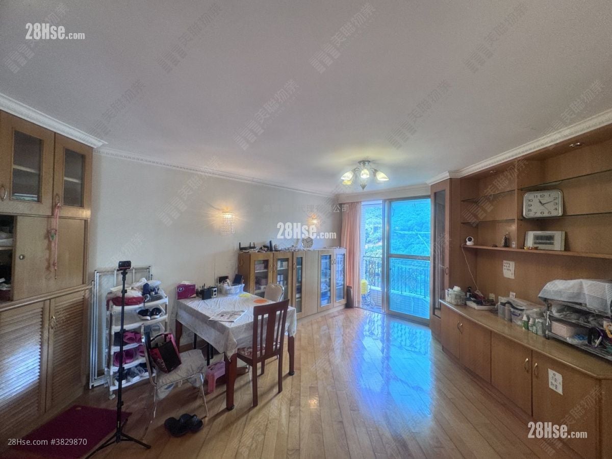 Classical Gardens Sell 3 Bedrooms 865 ft²
