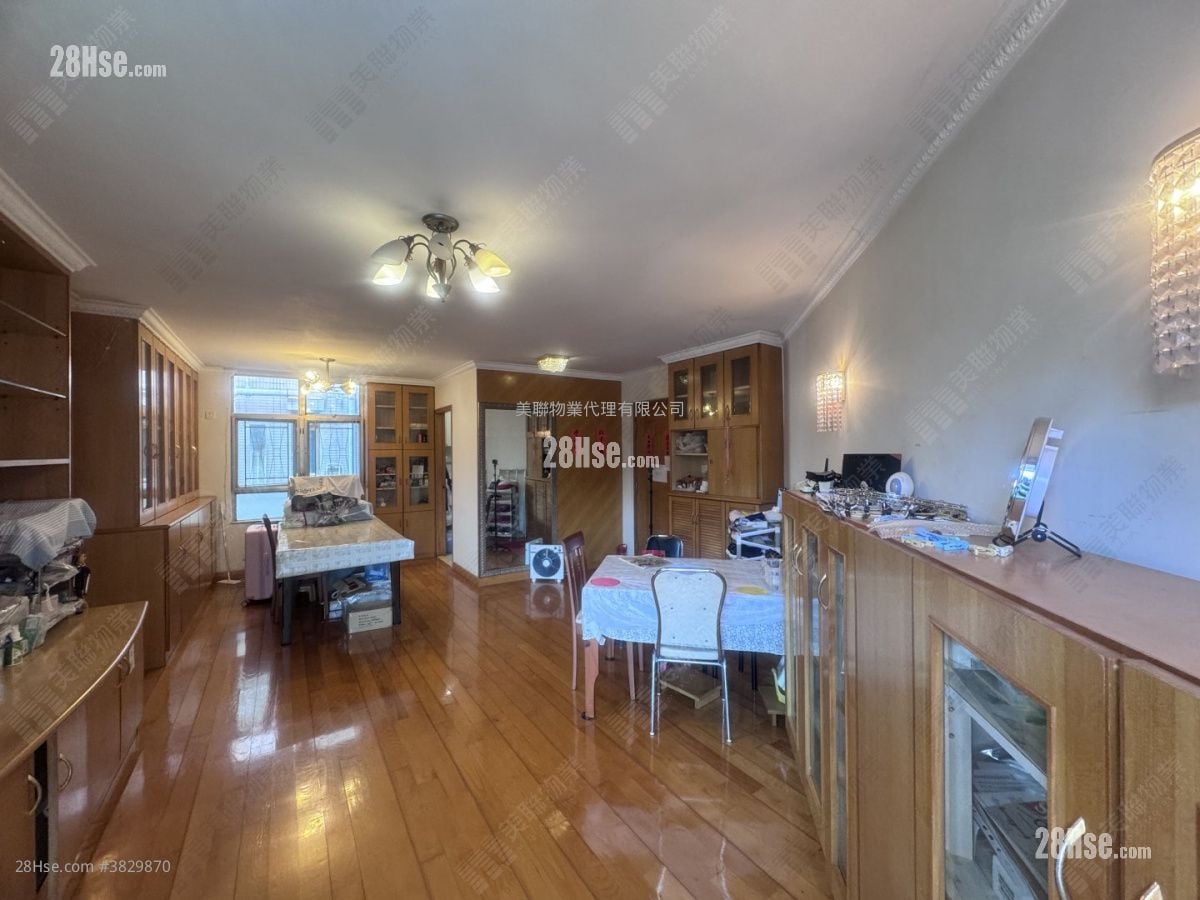Classical Gardens Sell 3 Bedrooms 865 ft²