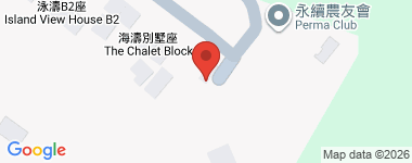 坑口永隆路38-44號 獨立屋 全幢 物業地址