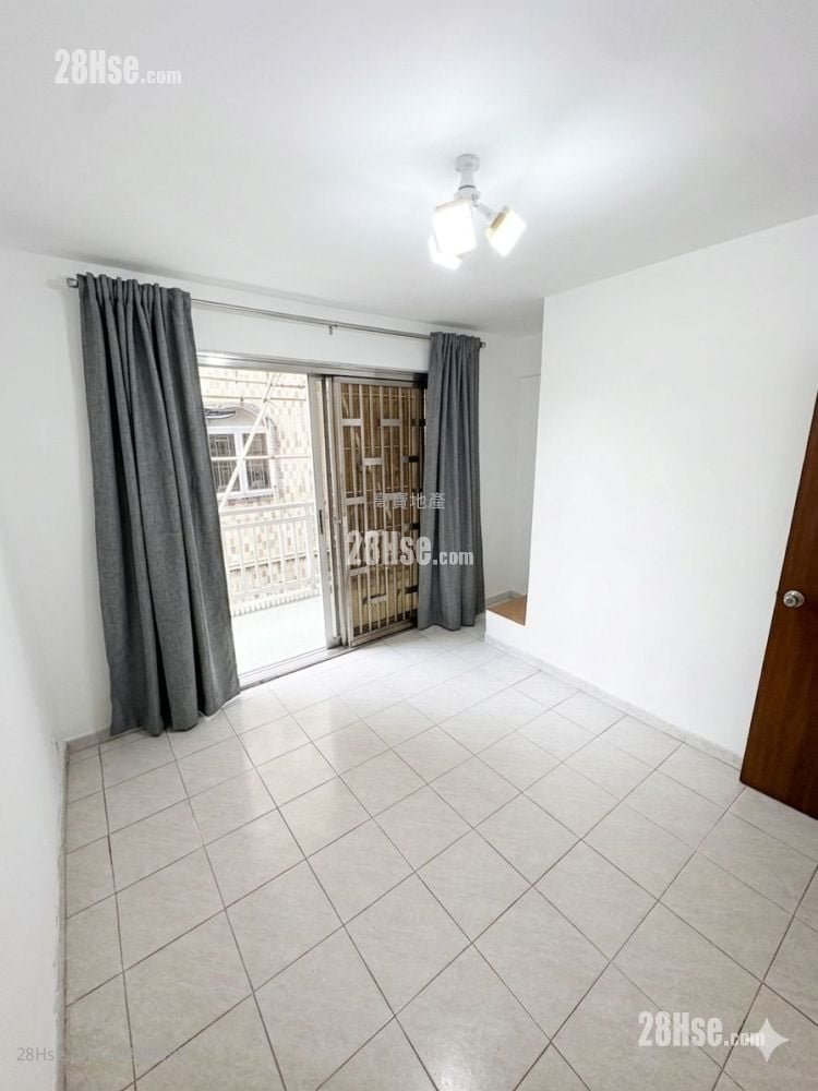 Village Sell 2 Bedrooms , 1 Bathroom