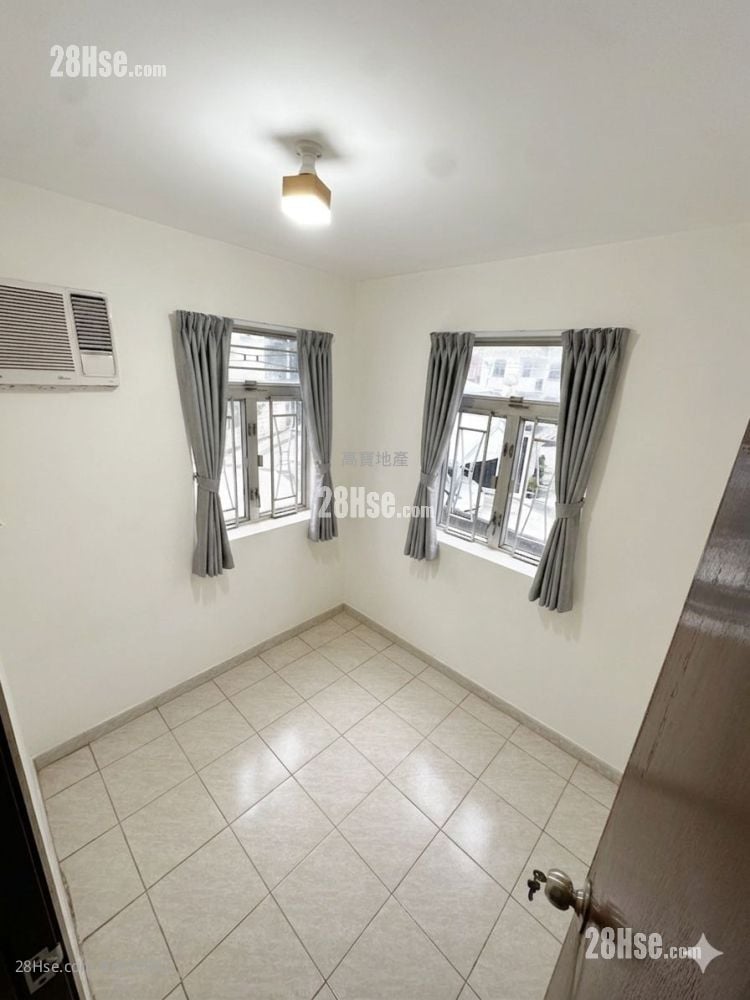 Village Sell 2 Bedrooms , 1 Bathroom