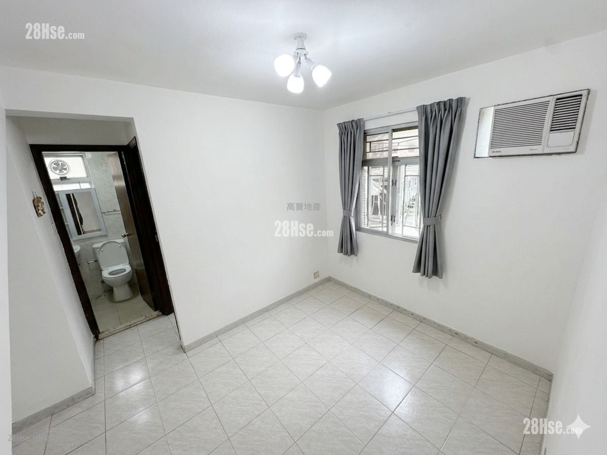 Village Sell 2 Bedrooms , 1 Bathroom