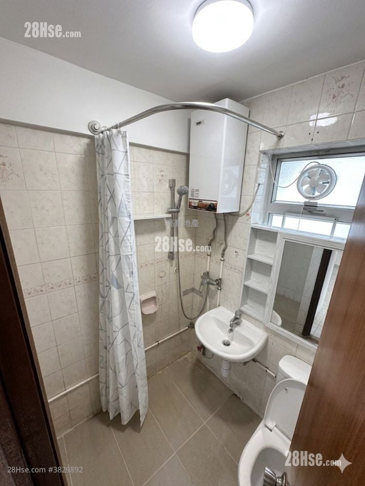 Village Sell 2 Bedrooms , 1 Bathroom