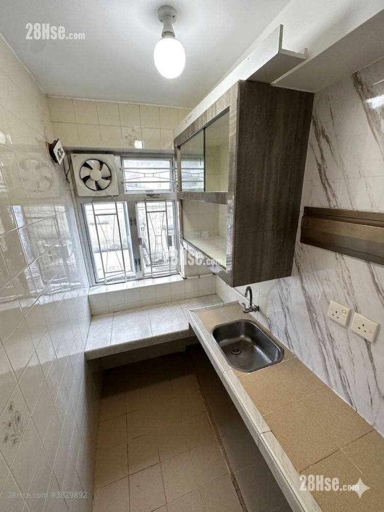 Village Sell 2 Bedrooms , 1 Bathroom