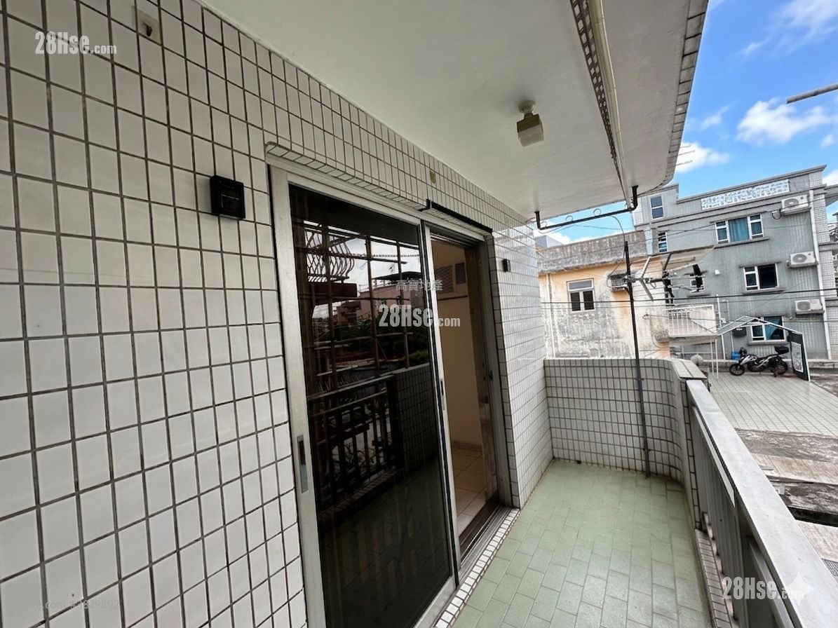 Village Sell 2 Bedrooms , 1 Bathroom
