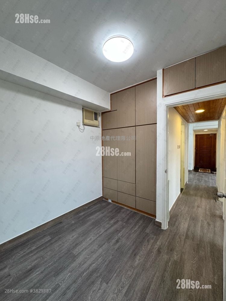 Sunshine City Rental 490 ft²