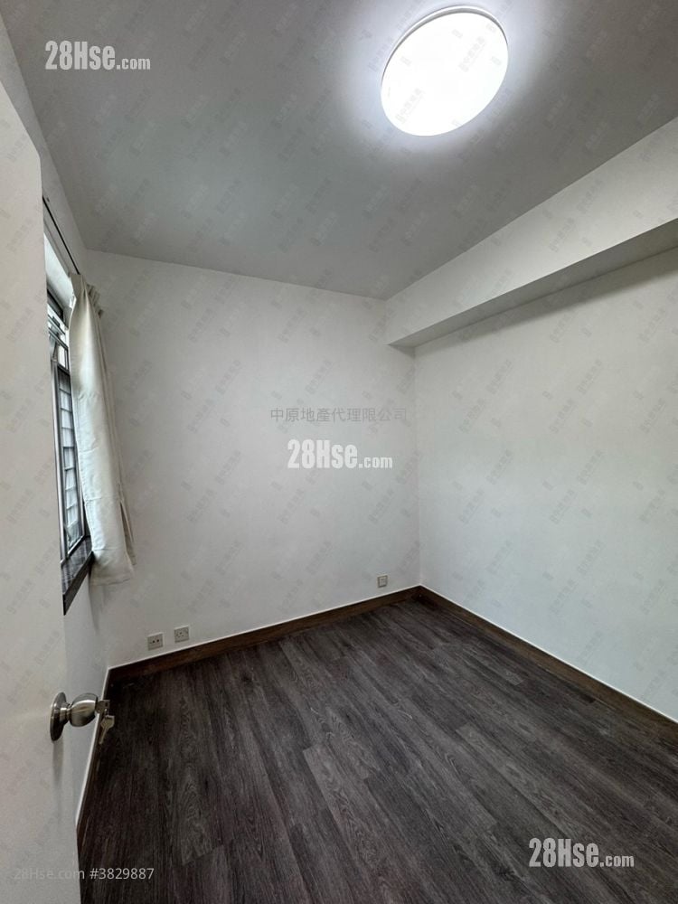 Sunshine City Rental 490 ft²