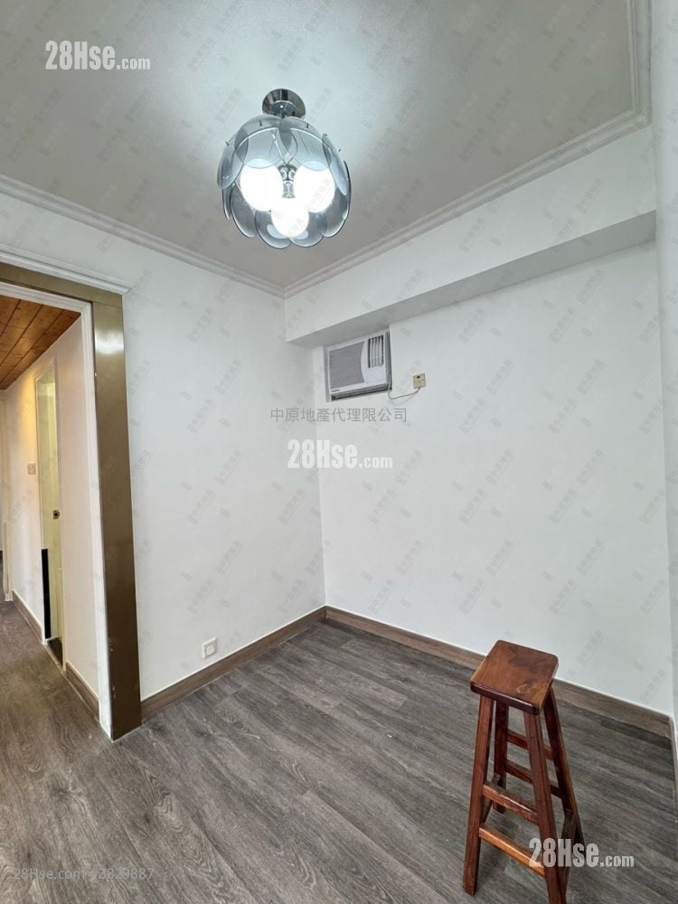 Sunshine City Rental 490 ft²