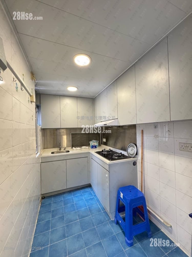Sunshine City Rental 490 ft²