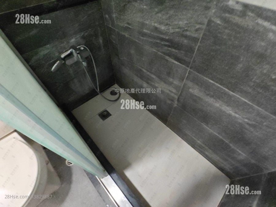 Sunshine City Rental 490 ft²