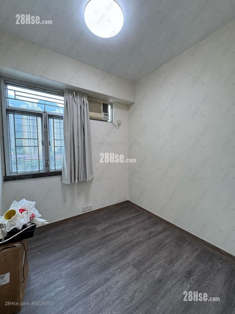 Sunshine City Rental 490 ft²