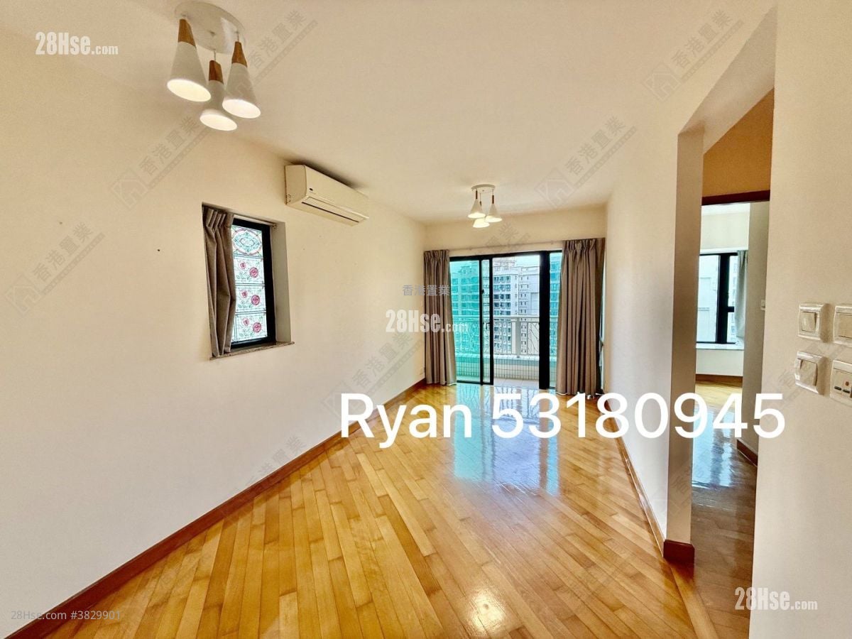 Park Island Sell 2 Bedrooms 532 ft²