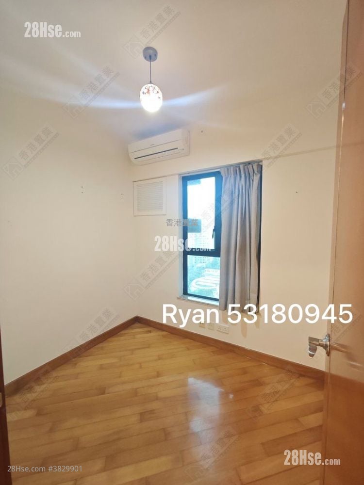 Park Island Sell 2 Bedrooms 532 ft²