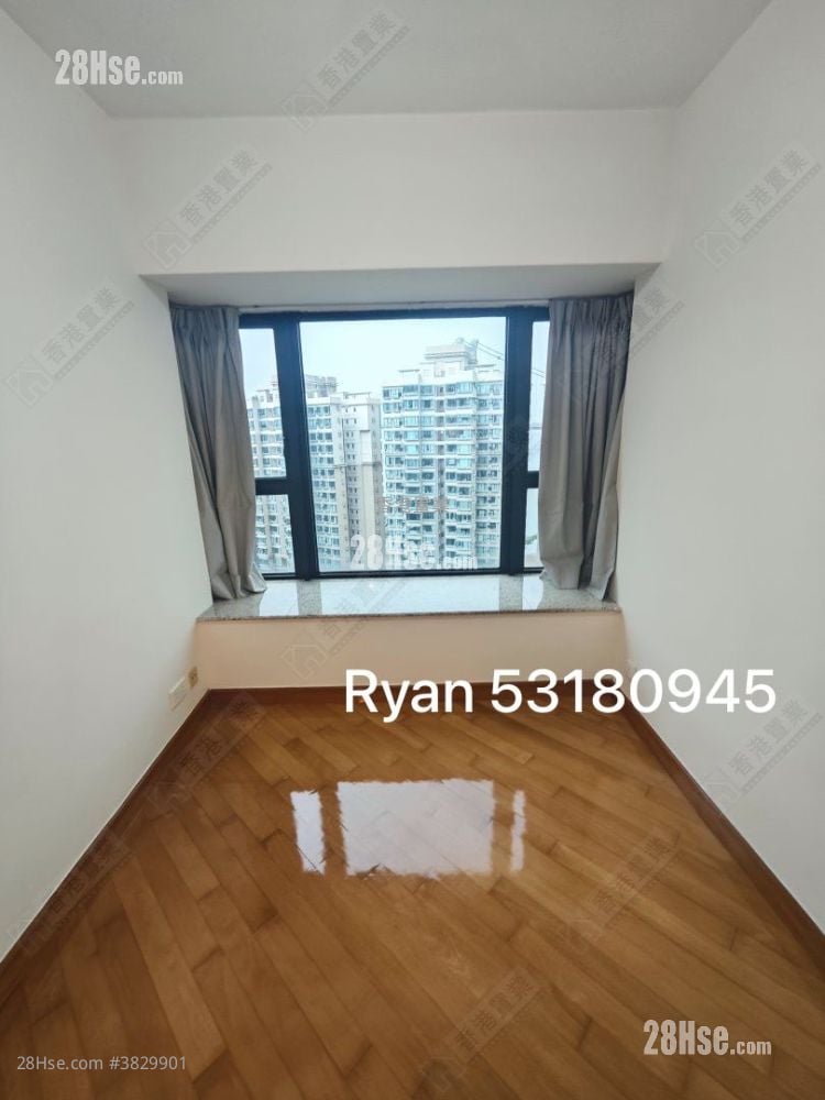 Park Island Sell 2 Bedrooms 532 ft²