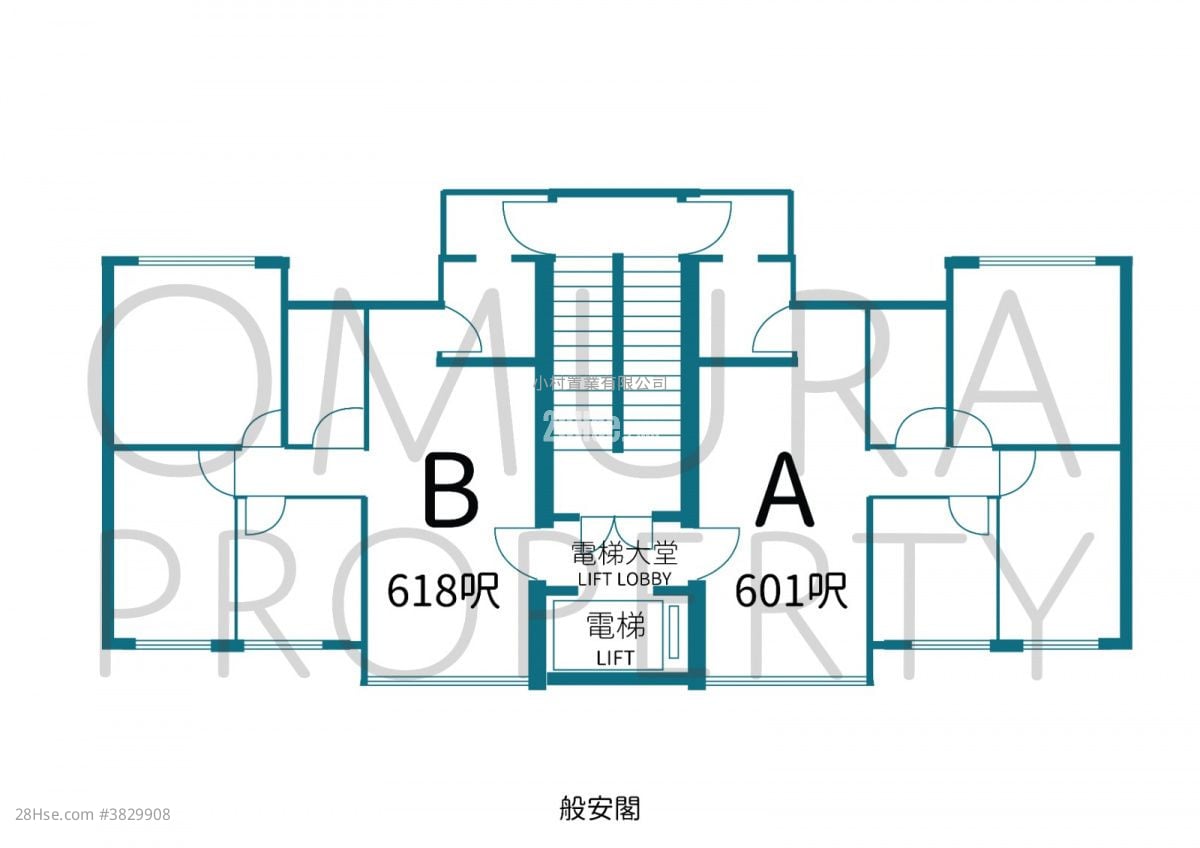 單位圖則  