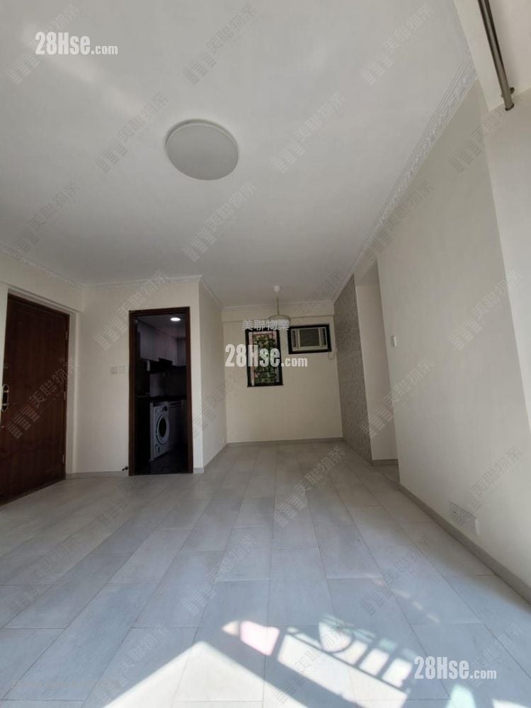 Galaxia Sell 3 Bedrooms 517 ft²