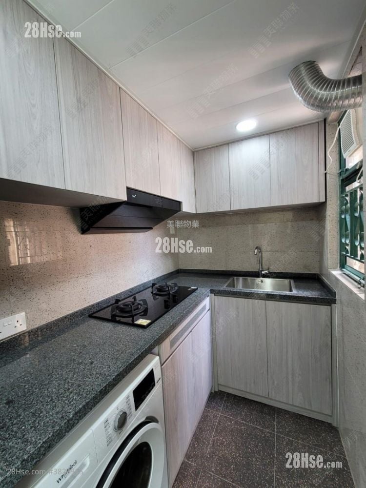 Galaxia Sell 3 Bedrooms 517 ft²