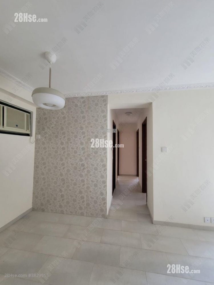 Galaxia Sell 3 Bedrooms 517 ft²