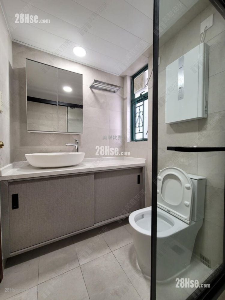 Galaxia Sell 3 Bedrooms 517 ft²