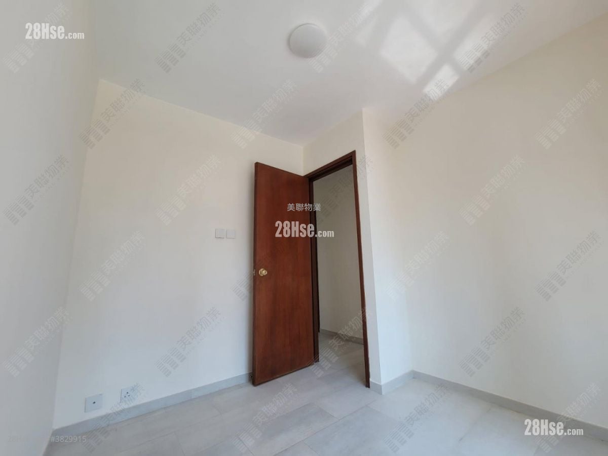 Galaxia Sell 3 Bedrooms 517 ft²