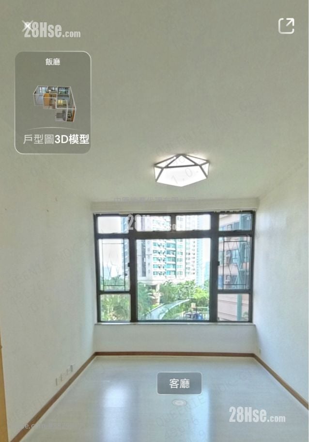 Chelsea Heights Sell 2 Bedrooms 521 ft²