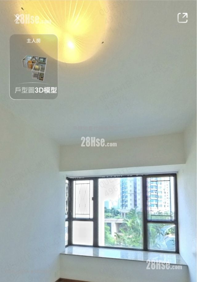 Chelsea Heights Sell 2 Bedrooms 521 ft²
