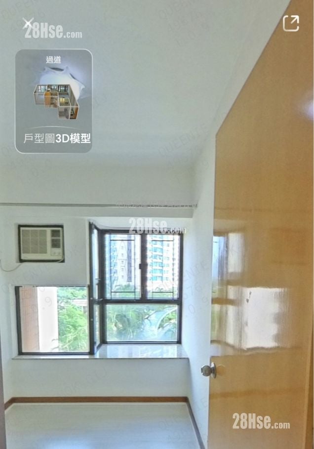 Chelsea Heights Sell 2 Bedrooms 521 ft²