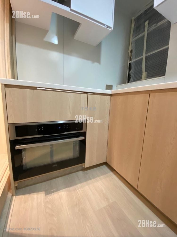 Festival City Sell 3 Bedrooms , 2 Bathrooms 688 ft²