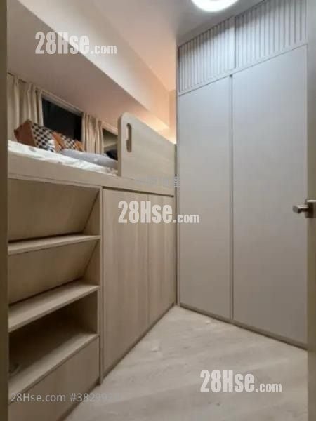 Festival City Sell 3 Bedrooms , 2 Bathrooms 688 ft²